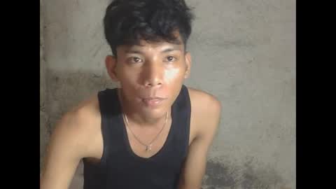 Snapshot of asiancockinsan chatting on 02/16/26, 03:41 Isan online show from 02/16/26, 03:41