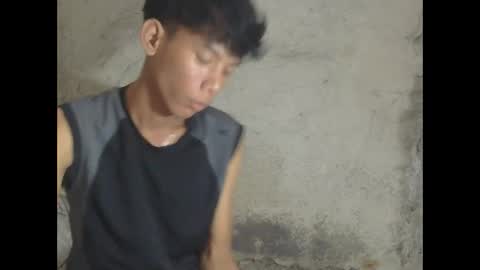 Snapshot of asiancockinsan chatting on 02/18/26, 11:28 Isan online show from 02/18/26, 11:28