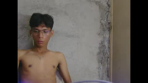 Snapshot of asiancockinsan chatting on 02/19/26, 03:41 Isan online show from 02/19/26, 03:41