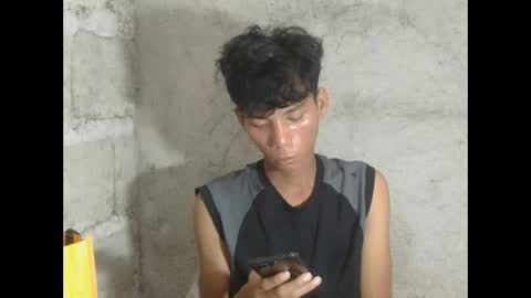 Snapshot of asiancockinsan chatting on 02/28/26, 02:29 Isan online show from 02/28/26, 02:29