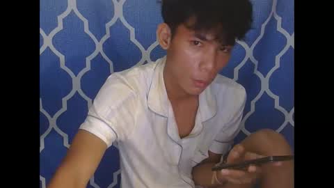 Snapshot of asiancockinsan chatting on 03/09/26, 12:09 Isan online show from 03/09/26, 12:09