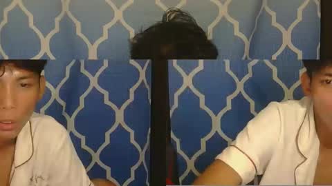 Snapshot of asiancockinsan chatting on 03/10/26, 01:05 Isan online show from 03/10/26, 01:05