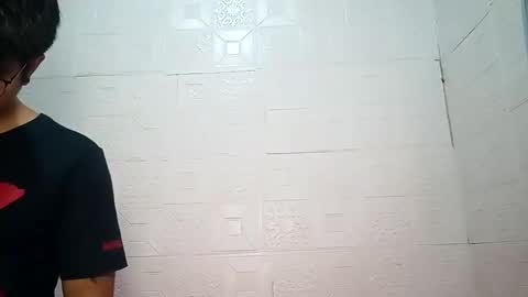 Snapshot of asiancoupleph chatting on 12/19/24, 05:08 asiancoupleph online show from 12/19/24, 05:08