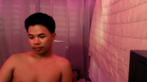Snapshot of asiancum_brix chatting on 07/01/26, 04:25 asiancum_brix online show from 07/01/26, 04:25