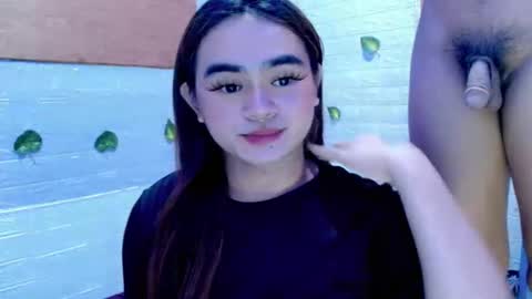 Snapshot of asiancum_jus chatting on 10/14/25, 05:47 asiancum_jus online show from 10/14/25, 05:47