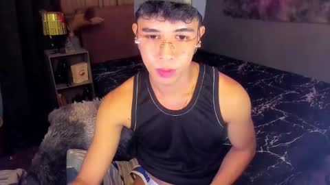 asiancum_peter online show from 11/08/25, 01:11