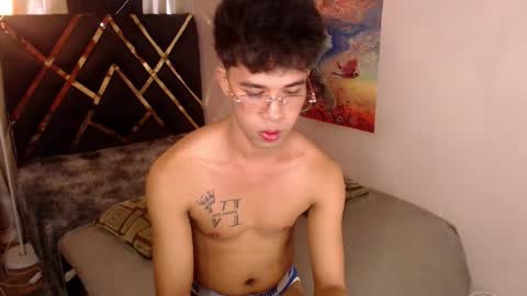 asiancum_peter online show from 12/04/25, 02:54