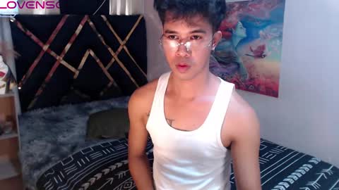 Snapshot of asiancum_peter chatting on 03/26/26, 02:39 asiancum_peter online show from 03/26/26, 02:39