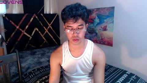 Snapshot of asiancum_peter chatting on 04/01/26, 02:34 asiancum_peter online show from 04/01/26, 02:34
