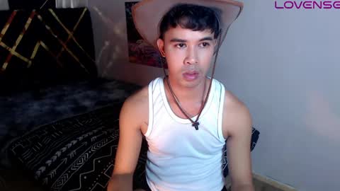 Snapshot of asiancum_peter chatting on 04/13/26, 02:06 asiancum_peter online show from 04/13/26, 02:06