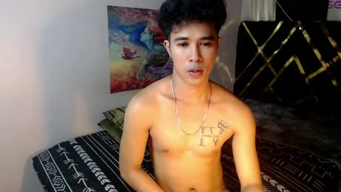 Snapshot of asiancum_peter chatting on 04/22/26, 02:03 asiancum_peter online show from 04/22/26, 02:03