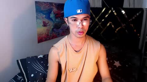 Snapshot of asiancum_peter chatting on 04/28/26, 11:37 asiancum_peter online show from 04/28/26, 11:37