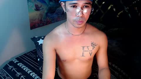Snapshot of asiancum_peter chatting on 04/28/26, 11:43 asiancum_peter online show from 04/28/26, 11:43