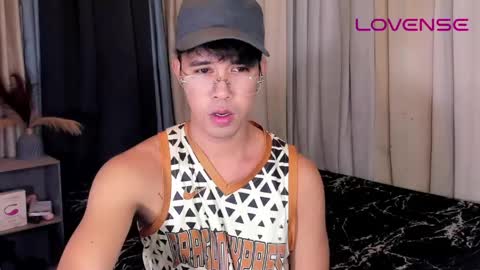 Snapshot of asiancum_peter chatting on 06/01/26, 02:57 asiancum_peter online show from 06/01/26, 02:57