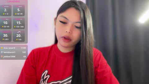 Snapshot of asiancumgirlxxx_ chatting on 03/02/26, 09:10 asiancumgirlxxx_ online show from 03/02/26, 09:10