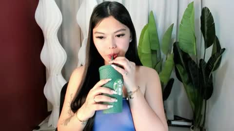 Snapshot of asiancumgirlxxx_ chatting on 03/03/26, 10:54 asiancumgirlxxx_ online show from 03/03/26, 10:54