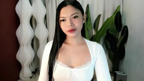 Snapshot of asiancumgirlxxx_ chatting on 03/16/26, 08:18 asiancumgirlxxx_ online show from 03/16/26, 08:18