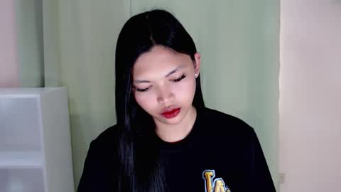 Snapshot of asiancumgirlxxx_ chatting on 03/22/26, 04:38 asiancumgirlxxx_ online show from 03/22/26, 04:38