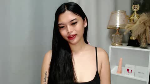 Snapshot of asiancumgirlxxx_ chatting on 03/31/26, 02:35 asiancumgirlxxx_ online show from 03/31/26, 02:35