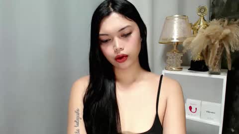 Snapshot of asiancumgirlxxx_ chatting on 04/02/26, 10:35 asiancumgirlxxx_ online show from 04/02/26, 10:35
