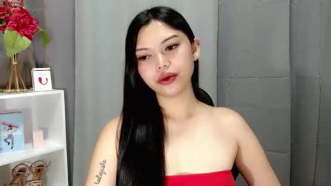 Snapshot of asiancumgirlxxx_ chatting on 04/04/26, 07:33 asiancumgirlxxx_ online show from 04/04/26, 07:33