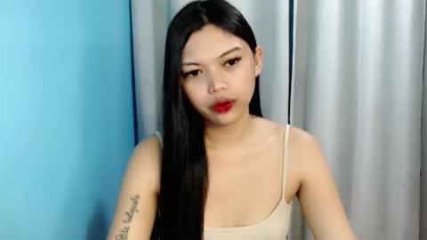 Snapshot of asiancumgirlxxx_ chatting on 04/06/26, 04:57 asiancumgirlxxx_ online show from 04/06/26, 04:57