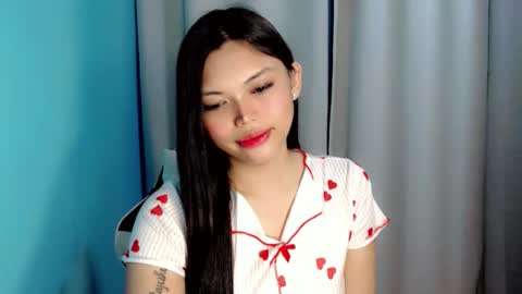 Snapshot of asiancumgirlxxx_ chatting on 04/06/26, 07:04 asiancumgirlxxx_ online show from 04/06/26, 07:04