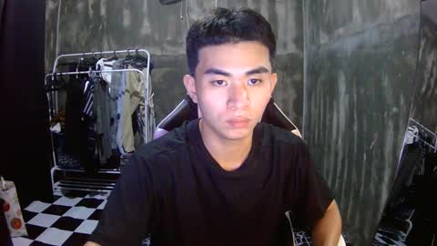 Snapshot of asiancummer115697 chatting on 12/31/24, 06:13 xj ph online show from 12/31/24, 06:13