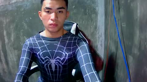 Snapshot of asiancummer115697 chatting on 01/13/25, 12:56 xj ph online show from 01/13/25, 12:56