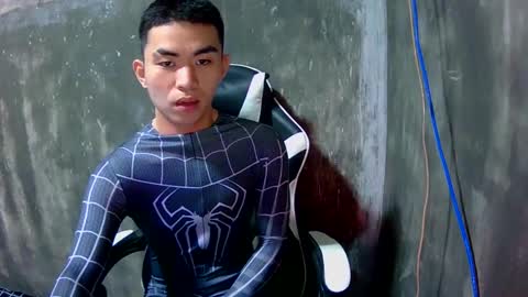 Snapshot of asiancummer115697 chatting on 01/14/25, 04:04 xj ph online show from 01/14/25, 04:04