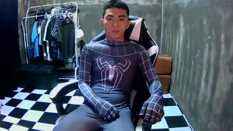Snapshot of asiancummer115697 chatting on 01/15/25, 04:36 xj ph online show from 01/15/25, 04:36