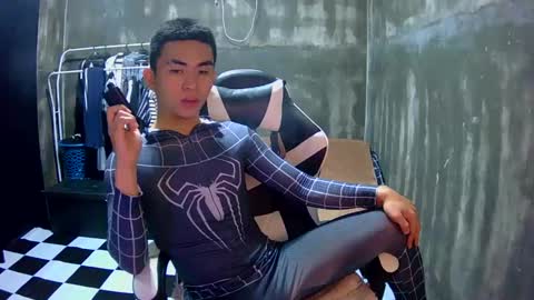 Snapshot of asiancummer115697 chatting on 01/22/25, 01:53 xj ph online show from 01/22/25, 01:53