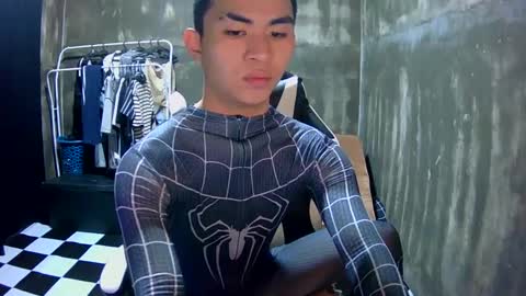 Snapshot of asiancummer115697 chatting on 01/22/25, 09:43 xj ph online show from 01/22/25, 09:43