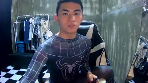 Snapshot of asiancummer115697 chatting on 01/23/25, 12:46 xj ph online show from 01/23/25, 12:46