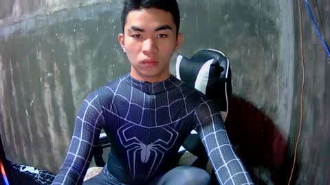 Snapshot of asiancummer115697 chatting on 01/24/25, 10:19 xj ph online show from 01/24/25, 10:19