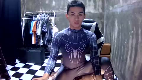 Snapshot of asiancummer115697 chatting on 01/28/25, 12:32 xj ph online show from 01/28/25, 12:32