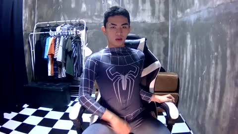Snapshot of asiancummer115697 chatting on 01/28/25, 10:01 xj ph online show from 01/28/25, 10:01