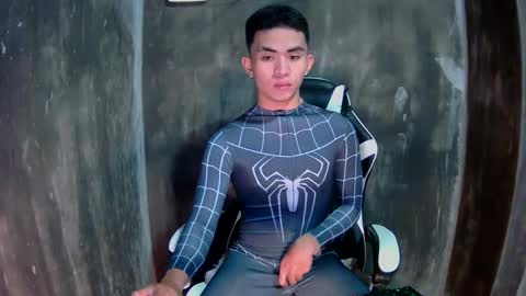 Snapshot of asiancummer115697 chatting on 02/06/25, 02:58 xj ph online show from 02/06/25, 02:58