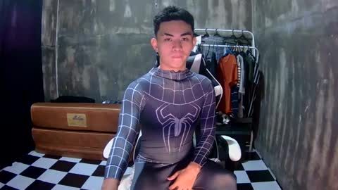 Snapshot of asiancummer115697 chatting on 02/07/25, 07:29 xj ph online show from 02/07/25, 07:29