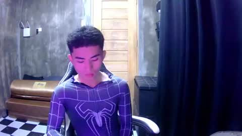Snapshot of asiancummer115697 chatting on 07/06/26, 05:26 xj ph online show from 07/06/26, 05:26