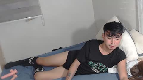 Bry online show from 12/03/24, 09:12