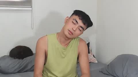 Bry online show from 01/12/25, 10:22