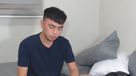 Bry online show from 01/14/25, 09:45