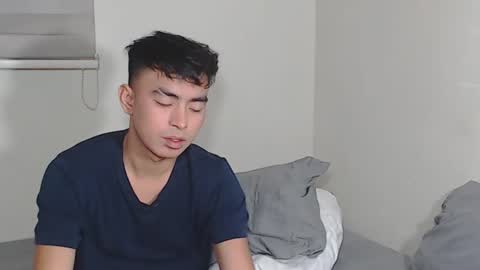 Bry online show from 01/14/25, 04:18