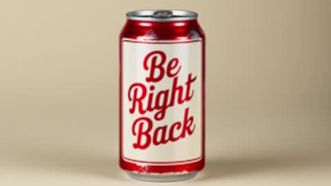 Bry online show from 02/21/25, 03:34