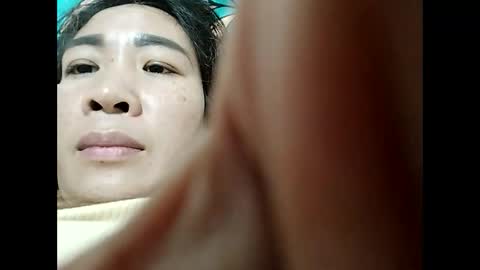 asiancutie143 online show from 10/08/25, 02:42