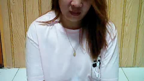 Snapshot of asiancutie143 chatting on 06/20/26, 11:07 asiancutie143 online show from 06/20/26, 11:07