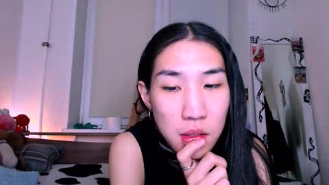 asiancvnt online show from 02/01/26, 07:56