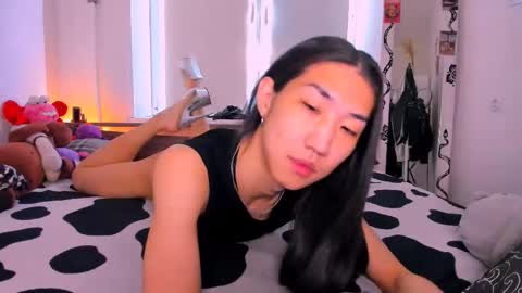 asiancvnt online show from 05/28/26, 07:38