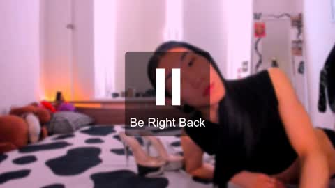asiancvnt online show from 06/03/26, 05:54